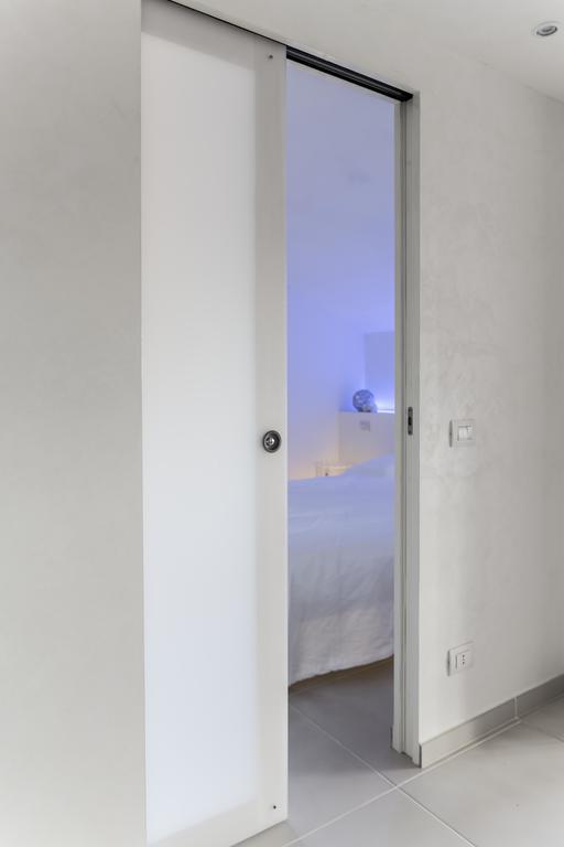Bianco Nuvola Bed & Breakfast Montecchio  Dış mekan fotoğraf